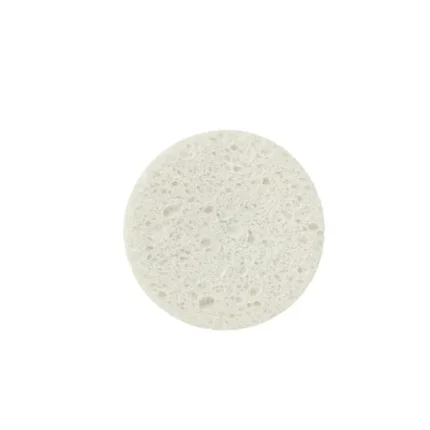 Image for product with EAN 8412122640200