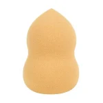 Image for product with EAN 8412122640248