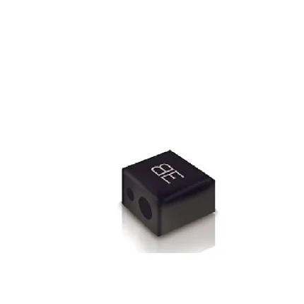 Image for product with EAN 8412122640309