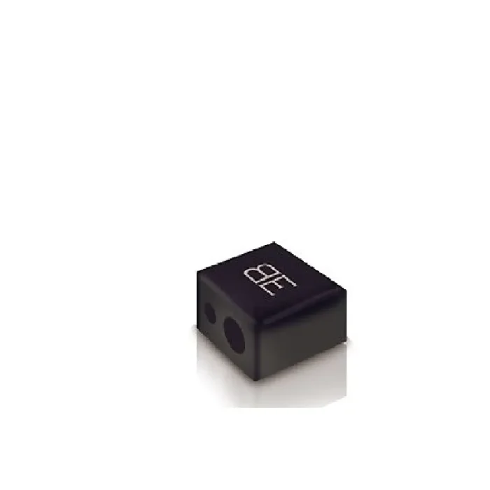 Image for product with EAN 8412122640309