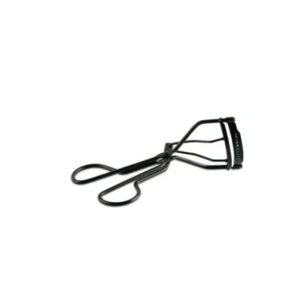 Image for product with EAN 8412122640330
