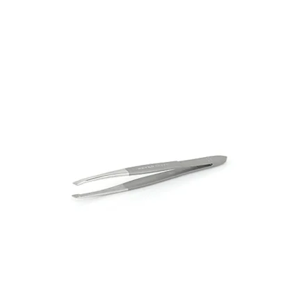 Image for product with EAN 8412122640408