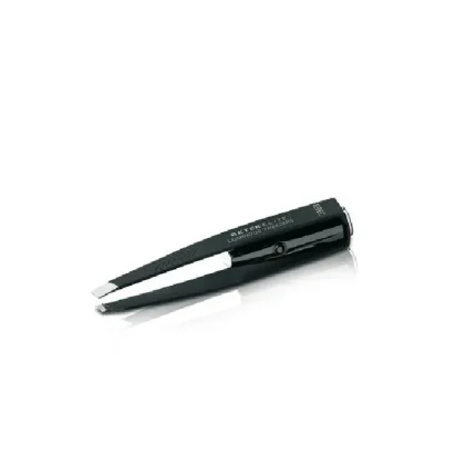 Image for product with EAN 8412122640439
