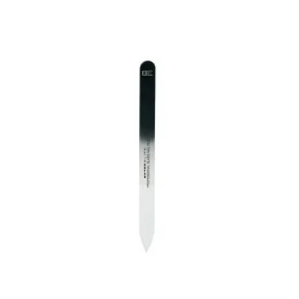 Image for product with EAN 8412122640538