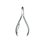 Image for product with EAN 8412122640569