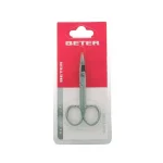 Image for product with EAN 8412122640576