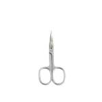 Image for product with EAN 8412122640590