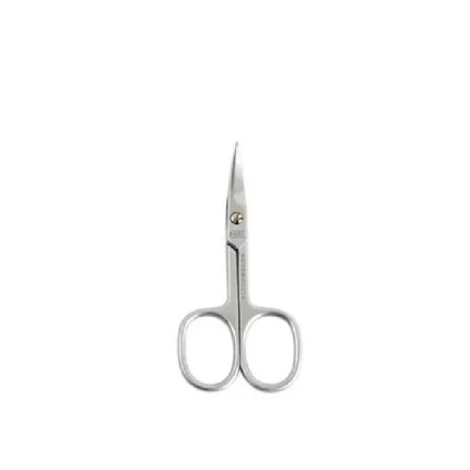 Image for product with EAN 8412122640590