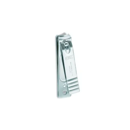 Image for product with EAN 8412122640606