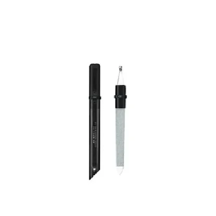 Image for product with EAN 8412122640620