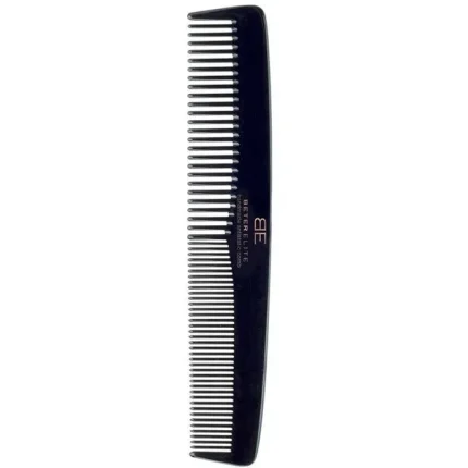 Image for product with EAN 8412122640835