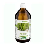 Image for product with EAN 8412170014695