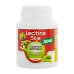 Image for product with EAN 8412170015234