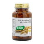 Image for product with EAN 8412170017122