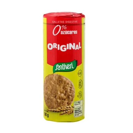 Image for product with EAN 8412170021648