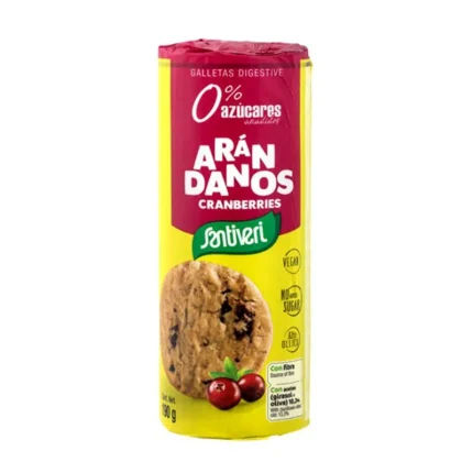 Image for product with EAN 8412170026841