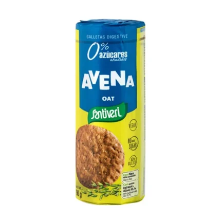 Image for product with EAN 8412170027107