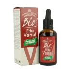 Image for product with EAN 8412170032668