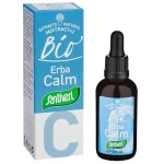 Image for product with EAN 8412170032729