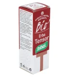 Image for product with EAN 8412170032736