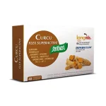 Image for product with EAN 8412170037403