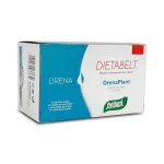 Image for product with EAN 8412170037670