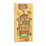 Image for product with EAN 8412170038929