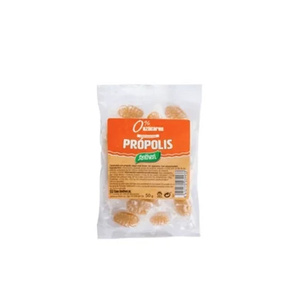 Image for product with EAN 8412170039933