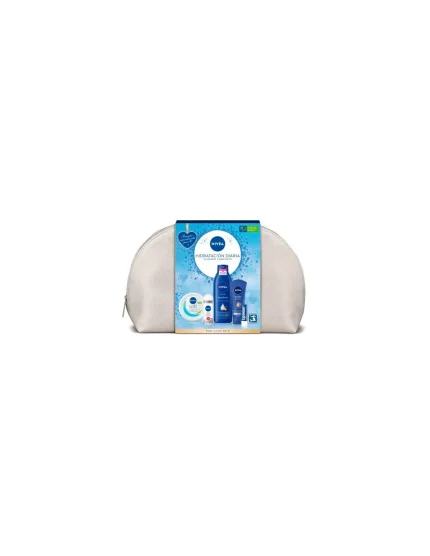 Image for product with EAN 8412300052627