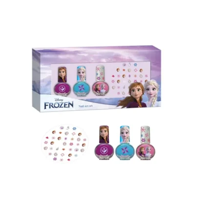 Image for product with EAN 8412428016976