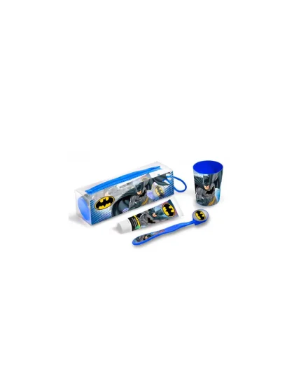 Image for product with EAN 8412428017713