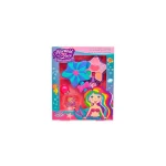 Image for product with EAN 8412428017928