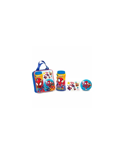 Image for product with EAN 8412428025558