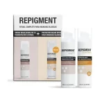 Image for product with EAN 8413400018117