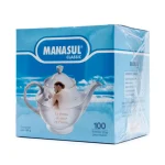 Image for product with EAN 8413503212993