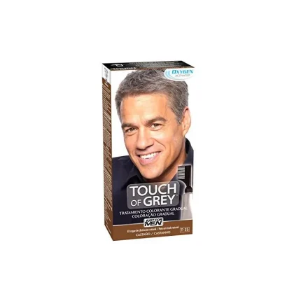 Image for product with EAN 8413853460006