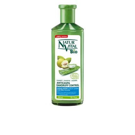 Image for product with EAN 8414002070411