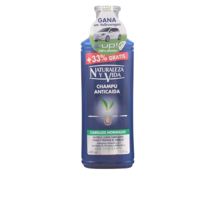 Image for product with EAN 8414002072859