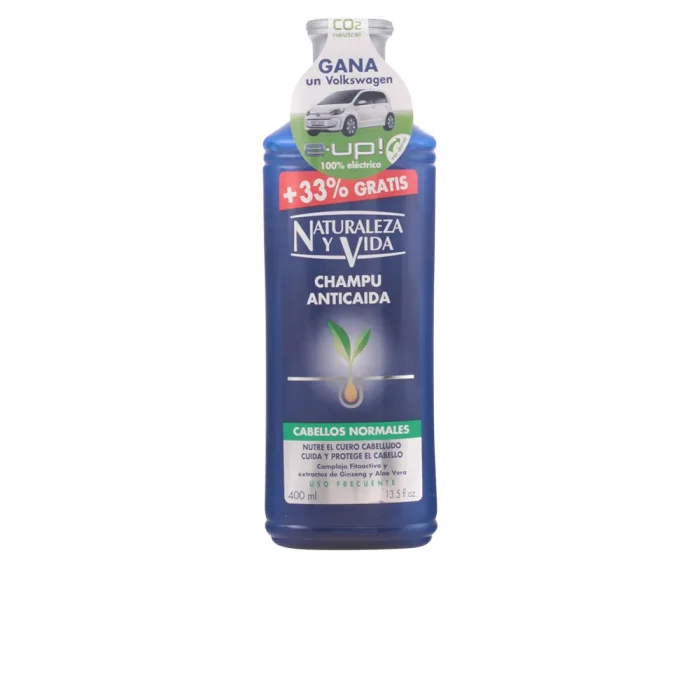 Image for product with EAN 8414002072859