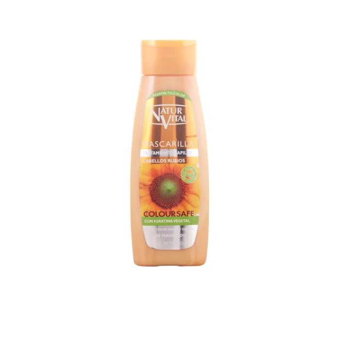 Image for product with EAN 8414002076529