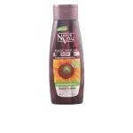 Image for product with EAN 8414002076543