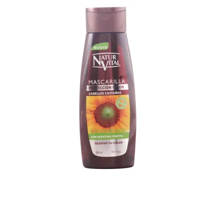 Image for product with EAN 8414002076543