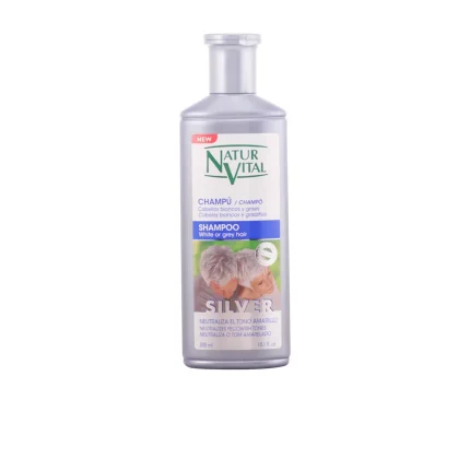 Image for product with EAN 8414002077809