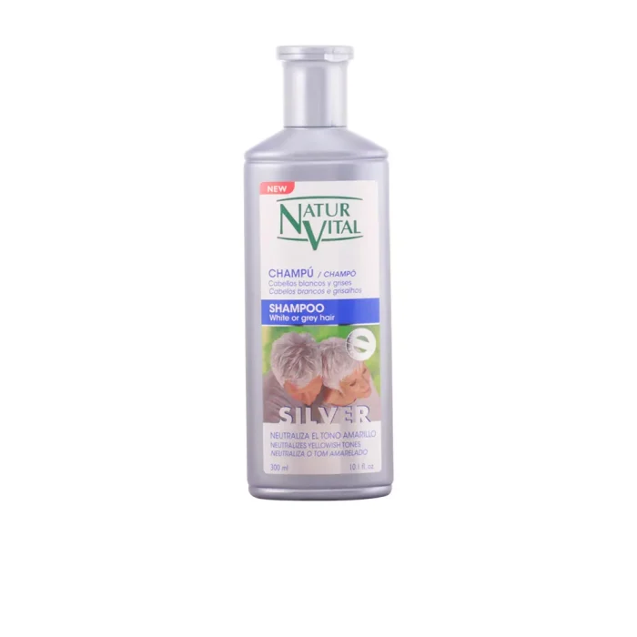 Image for product with EAN 8414002077809