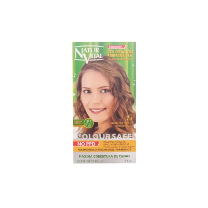 Image for product with EAN 8414002077991