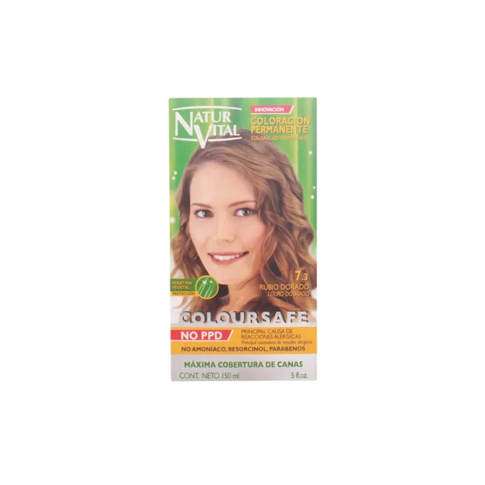 Image for product with EAN 8414002077991