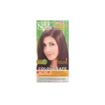 Image for product with EAN 8414002078066