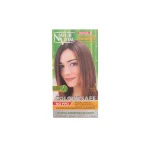 Image for product with EAN 8414002078080