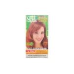 Image for product with EAN 8414002078097