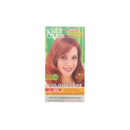 Image for product with EAN 8414002078097